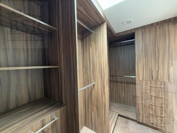 Casa en venta en Residencial Valle de las Fuentes