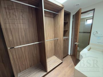 Casa en venta en Residencial Valle de las Fuentes