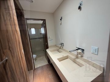Casa en venta en Residencial Valle de las Fuentes