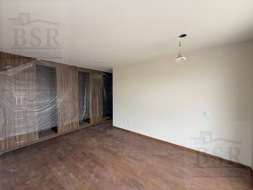 Casa en venta en Residencial Valle de las Fuentes