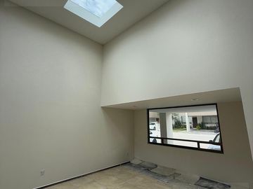 Casa en venta en Residencial Valle de las Fuentes