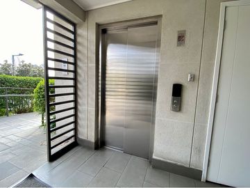 Se Vende Fabuloso Duplex en Peñalolen - 3 pisos