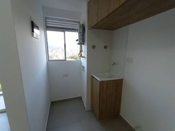 VENTA de APARTAMENTO en ItaguÃ­