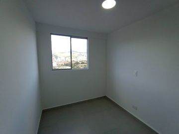 VENTA de APARTAMENTO en ItaguÃ­