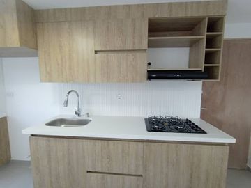 VENTA de APARTAMENTO en ItaguÃ­