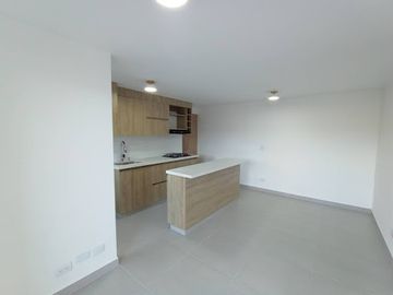 VENTA de APARTAMENTO en ItaguÃ­
