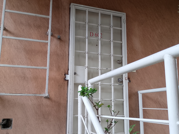 Departamento  en  Venta  Parques  del  Claustro   CDMX