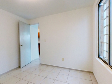Departamento  en  Venta  Parques  del  Claustro   CDMX