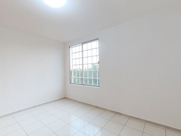 Departamento  en  Venta  Parques  del  Claustro   CDMX