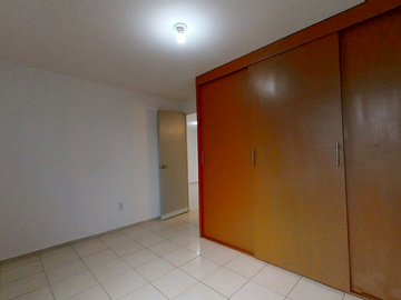 Departamento  en  Venta  Parques  del  Claustro   CDMX