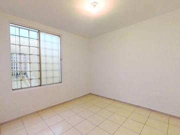 Departamento  en  Venta  Parques  del  Claustro   CDMX