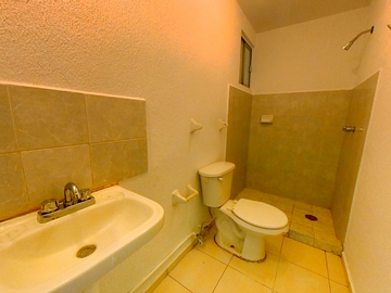 Departamento  en  Venta  Parques  del  Claustro   CDMX