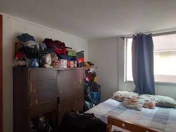 VENTA DE DEPARTAMENTO EN EJE CENTRAL Y FRAY SERVANDO. COL. CENTRO, CUAUHTEMOC