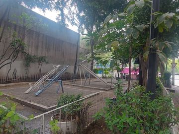 VENTA DE DEPARTAMENTO EN EJE CENTRAL Y FRAY SERVANDO. COL. CENTRO, CUAUHTEMOC