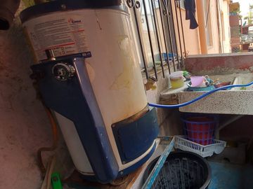 VENTA DE DEPARTAMENTO EN EJE CENTRAL Y FRAY SERVANDO. COL. CENTRO, CUAUHTEMOC