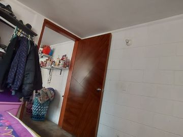 VENTA DE DEPARTAMENTO EN EJE CENTRAL Y FRAY SERVANDO. COL. CENTRO, CUAUHTEMOC