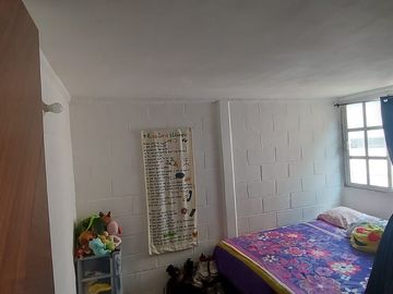 VENTA DE DEPARTAMENTO EN EJE CENTRAL Y FRAY SERVANDO. COL. CENTRO, CUAUHTEMOC
