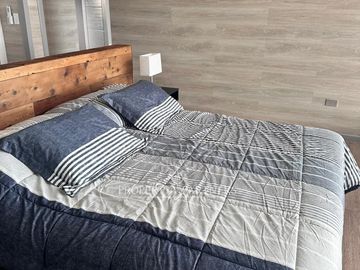 Exclusiva casa en Ancud en entorno natural y total conectividad