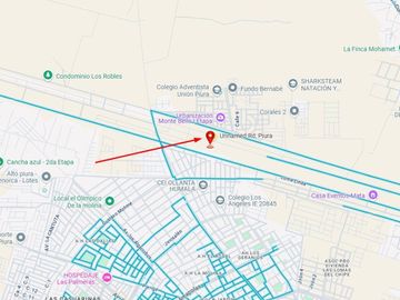 ???? ¡Terreno en Venta por Viaje! Precio Especial Solo por Tiempo Limitado