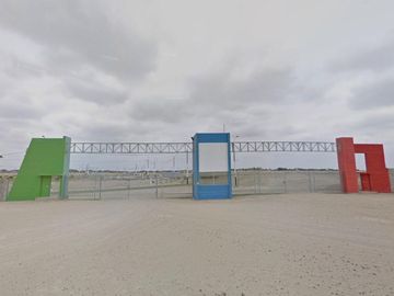 ???? ¡Terreno en Venta por Viaje! Precio Especial Solo por Tiempo Limitado