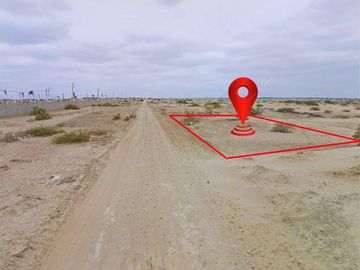 ???? ¡Terreno en Venta por Viaje! Precio Especial Solo por Tiempo Limitado