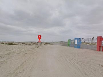 ???? ¡Terreno en Venta por Viaje! Precio Especial Solo por Tiempo Limitado