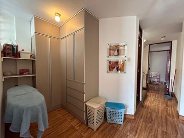 Casa en Chiclayo