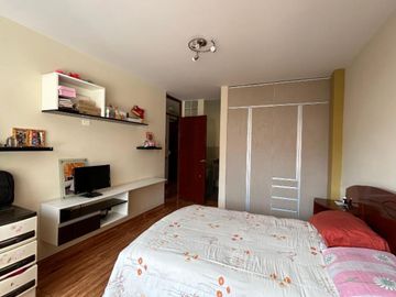 Casa en Chiclayo
