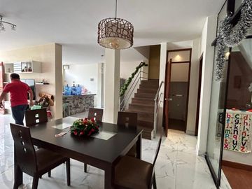 Casa en Chiclayo