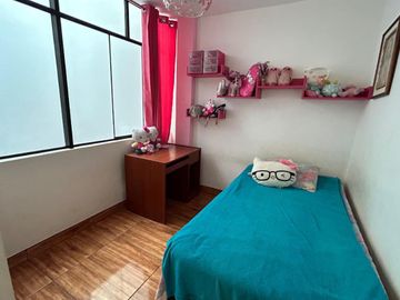 Casa en Chiclayo