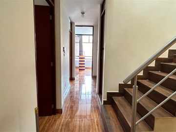 Casa en Chiclayo