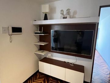 Vive cerca del mar en una casa amplia y moderna en Pimentel.