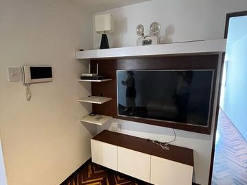 Vive cerca del mar en una casa amplia y moderna en Pimentel.