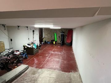 Vive cerca del mar en una casa amplia y moderna en Pimentel.