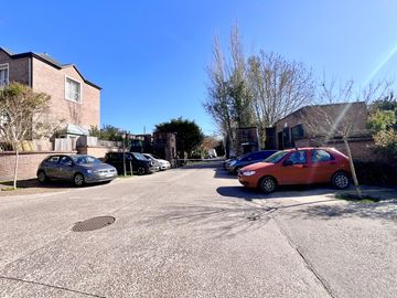 Casa - San Isidro-Lasalle/Rio