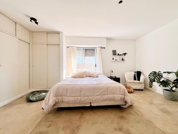 Casa - San Isidro-Lasalle/Rio