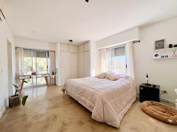 Casa - San Isidro-Lasalle/Rio