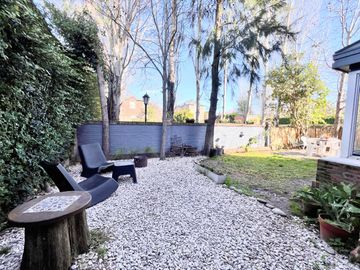 Casa - San Isidro-Lasalle/Rio
