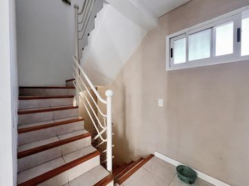 Casa - San Isidro-Lasalle/Rio