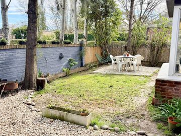 Casa - San Isidro-Lasalle/Rio