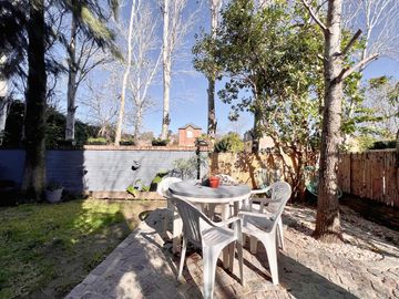 Casa - San Isidro-Lasalle/Rio