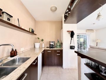 Casa - San Isidro-Lasalle/Rio