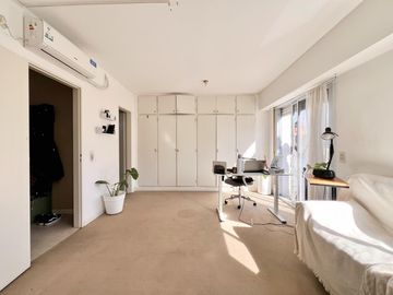 Casa - San Isidro-Lasalle/Rio