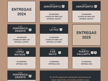 EMPRESARIO  CRECE EN LA BODEGA QUE SIEMPRE SOÑASTE EN GUADALAJARA