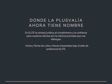 EMPRESARIO  CRECE EN LA BODEGA QUE SIEMPRE SOÑASTE EN GUADALAJARA