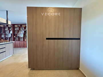 DEPARTAMENTO EN CO-PROPIEDAD EN PREVENTA, AJIJIC, CHAPALA, JALISCO
