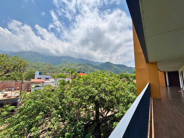 DEPARTAMENTO EN PREVENTA EN AJIJIC, CHAPALA, JALISCO