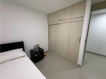 Apartamento en Venta, Santa Mónica en Medellín