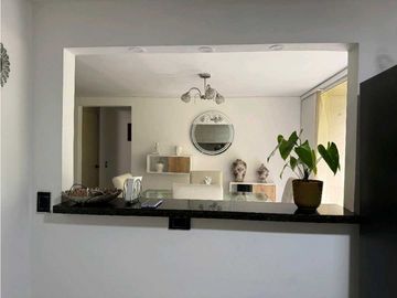 Apartamento en Venta, Santa Mónica en Medellín