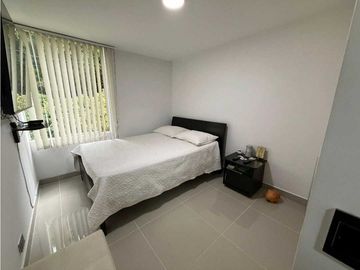 Apartamento en Venta, Santa Mónica en Medellín